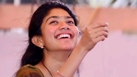 Mallipoo Song || Male Version