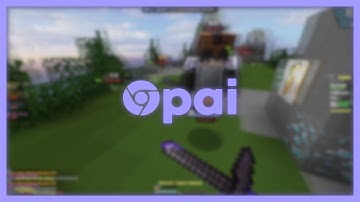 Best Budget Hypixel Client? | Fast Telly Scaffold, Keep Sprint, & More w/ $20 Client? | Opai Client