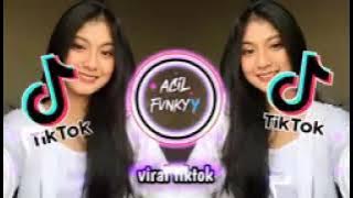 DJ ARE YOU WITH ME x PAP PE PAP BANGERS VIRAL TIKTOK 2021 DJ VIRAL