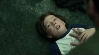 Daredevil. Linkin Park. Music Video
