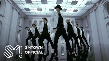 SUPER JUNIOR 슈퍼주니어 