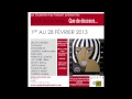 Bruit De La Pluie Et Orage - Relaxation, Dormir - YouTube