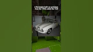 Mildly Interesting #mildlyinteresting