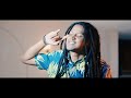 TANN FAYA - POIZINA [Clip Officiel /Aza Re-Uploadena]