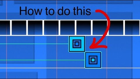 (Tutorial) How to seperate dual icons quickly!