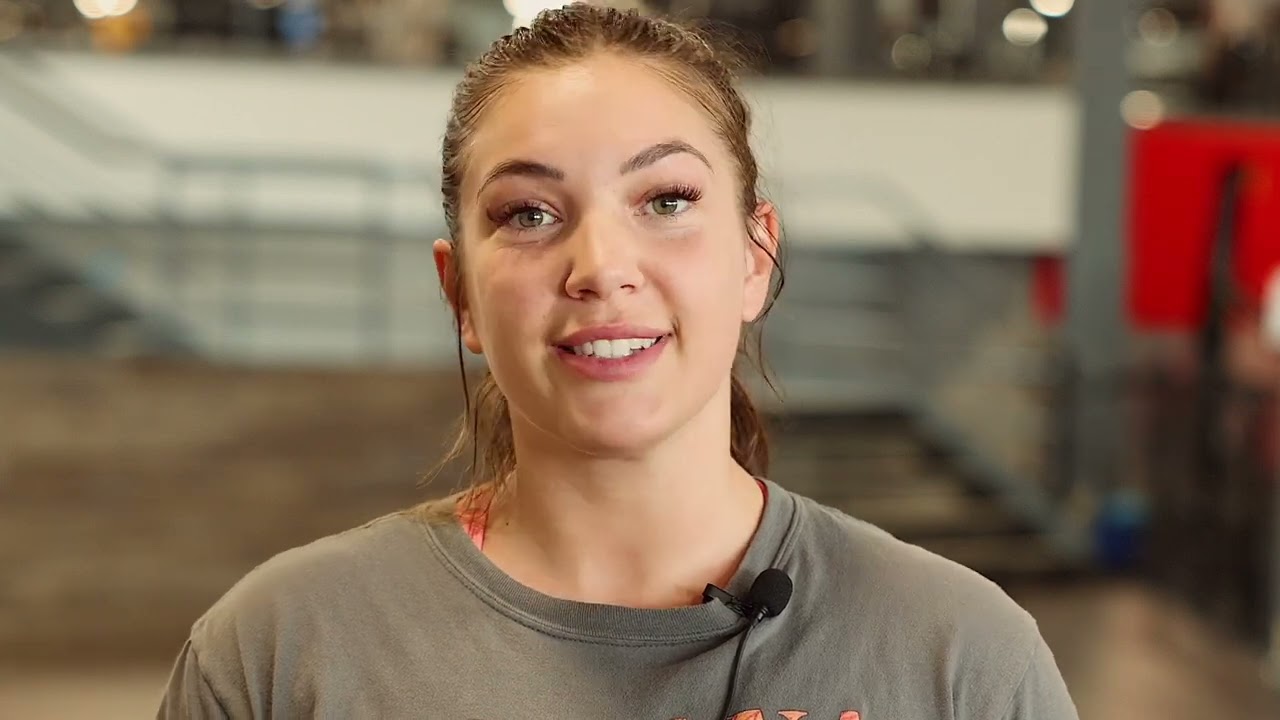 Trouvez un entraineur personnel à Gym Fit Forme