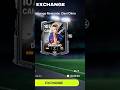 Dani olmo 107 ovr CAM key matches exchange fifa mobile #fifamobile #fcmobile #football #gameplay