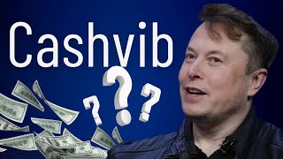 Cashvib Review: Is It a SCAM? Watch Before You Try!