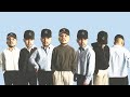 UNIQLO x JW ANDERSON S/S 2025 Will Keep You Attractive Through the Year | Pickups & Review