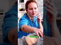 Medicare only covers 100 days in nursing homes #healthcare #shorts