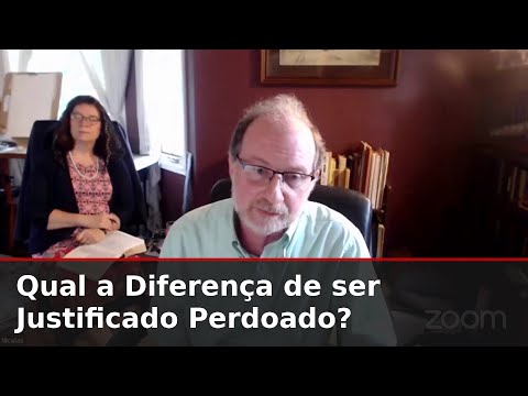 Vídeo: A Vingança Pode Ser Justificada