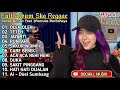 Oleh Oleh ( Rita Sugiarto ) ,Teteh - Cover Sallsa Bintan Feat 3 Pemuda Berbahaya Full Album 2024