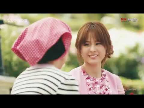 princess hours thailand eps 4 sub indo