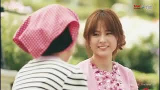 princess hours thailand eps 4 sub indo