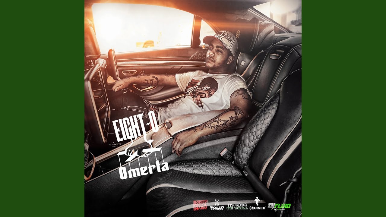 Omerta - YouTube
