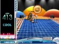 싱글오투잼 LV33 Bakunana Testroyer 싱글오투잼 LV33 Bakunana Testroyer
