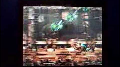 SNEmulDS v0.5 Alpha 2 demo