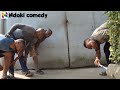 Prank Ndoki Comedy 