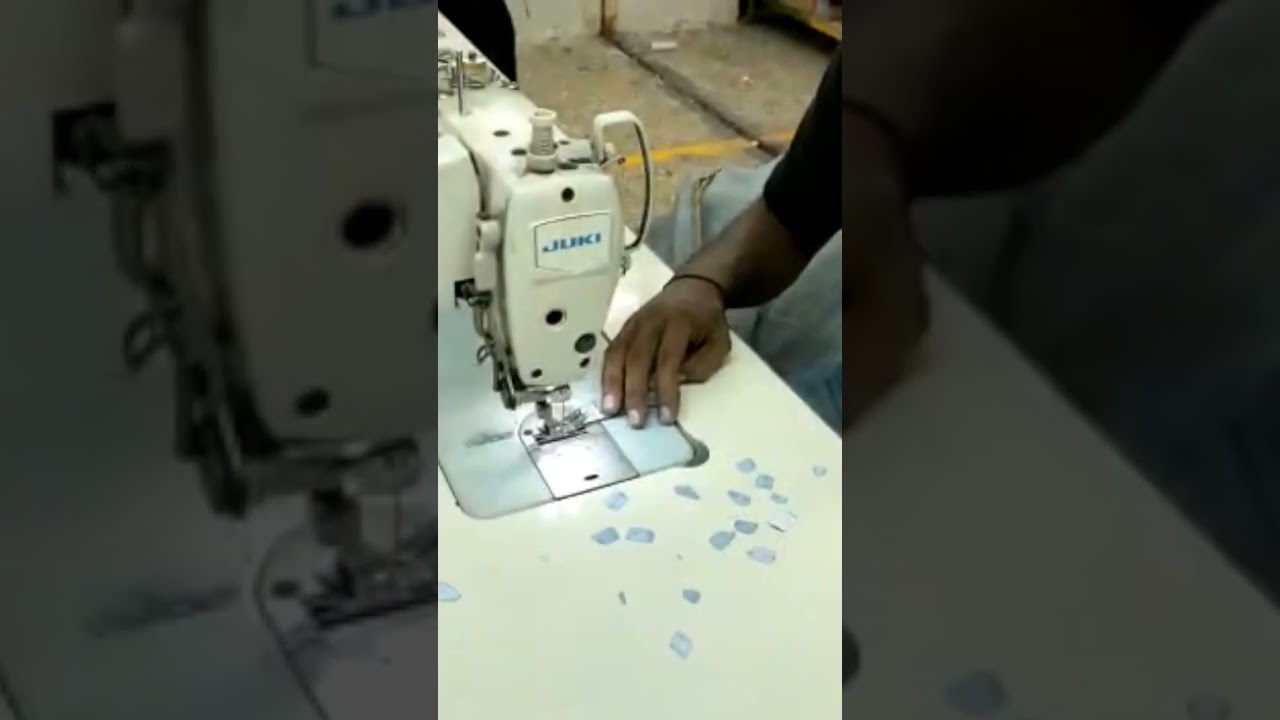 Close Band End of Jeans//Mr denim//