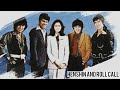 1979 - Battle Fever J Henshin and Roll Call