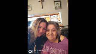 in loving memories