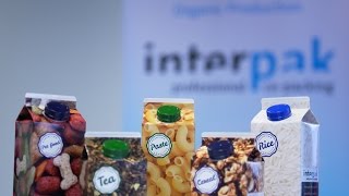 Interpak