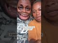 He nearly fell for it 😒 #prank #reaction #viral