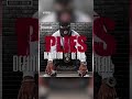 Whats That Sample Patti Labelle | VIBE