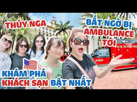 Video: Cách Gọi Nga Từ Mỹ