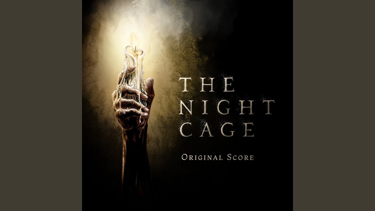 Watch Ephemera on YouTube Watch Ephemera on YouTube