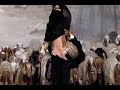 حطولي لغنم راعي سراحة غنم بنت ملالحة فؤاد غازي حطولي لغنم راعي سراحة غنم بنت ملالحة فؤاد غازي