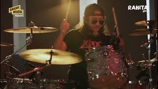 XPDC Kita Peng Yu - Penyakit Gatal | RabuRockLive