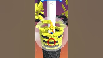 stackball #stackballsolution