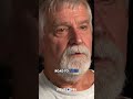 Vietnam War Combat: Unexpected Attacks & Harrowing Moments #shorts