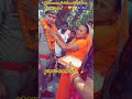 #motivation#struggle#mehnat#family#policemanvideo#life#jindagi#study#dream#viral#job#governmentjobs