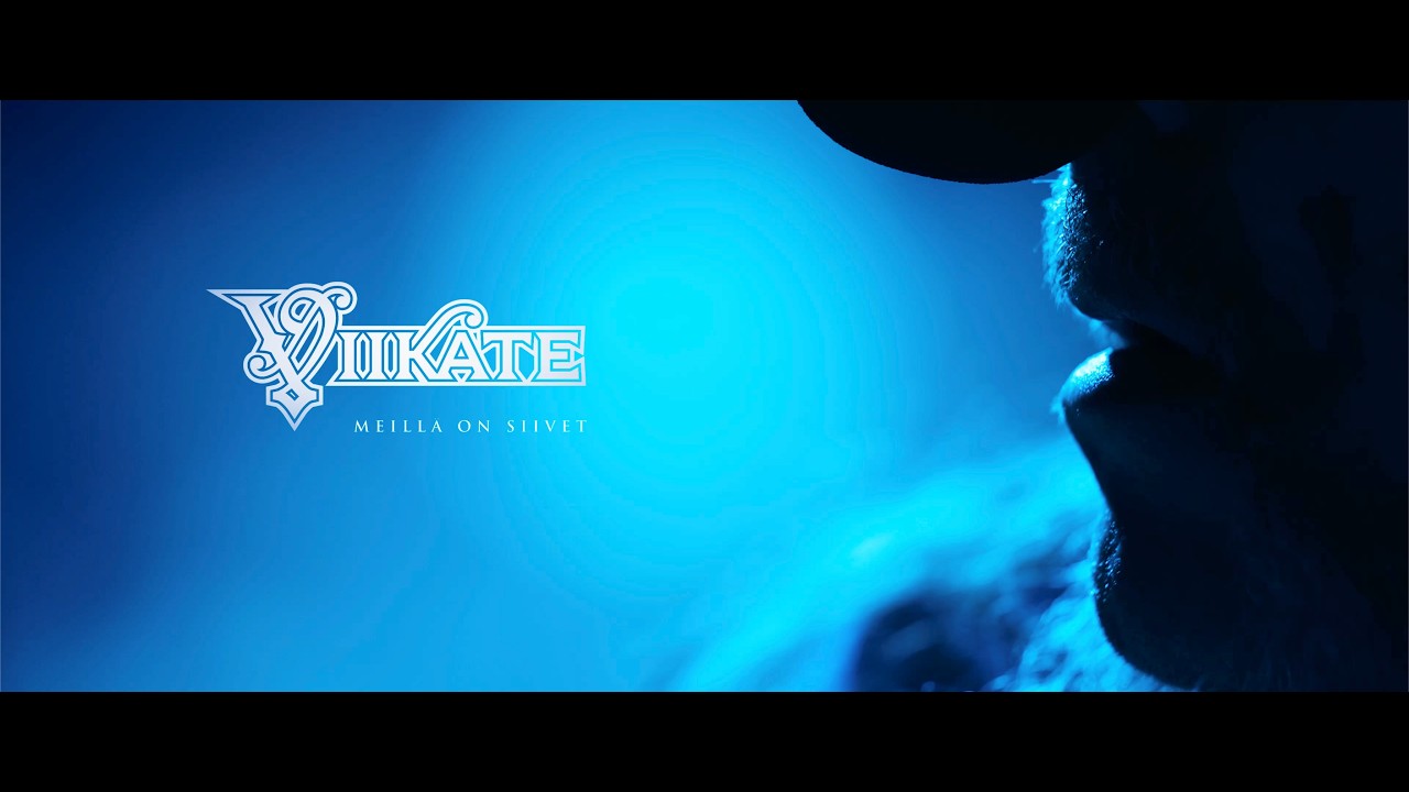 Watch Viikate - Meillä on siivet on YouTube Watch Viikate - Meillä on siivet on YouTube