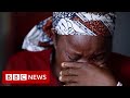 Mob killing reignites blasphemy law debate in Nigeria - BBC News