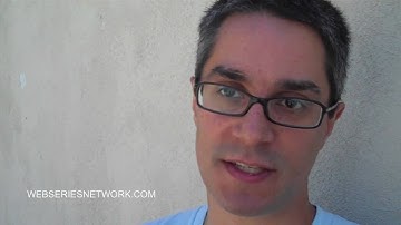 Aleem Hossain On Distribution: 