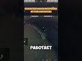ВАТСОН ПОКАЗАЛ НАСТРОЙКУ ПРОТИВ БРУДЫ И ПРАЙМАЛА!   #dota #dota2 #watsondoto #shorts