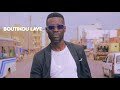 Boutikou laye  agression clip officiel