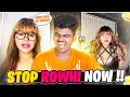 I support Rowhi Rai | Rexxy