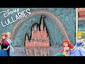 1 HOUR of Disney Lullabies for Babies ♥ 20 Classic Songs from Frozen, Little Mermaid... [REUPLOAD]
