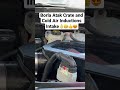 Borla Atak and Cold Air Inductions on my Chevy Silverado!