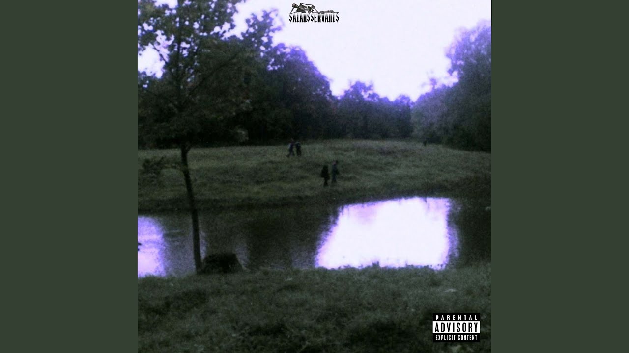 I Cut My Wings But I'm Still High 3