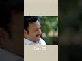 hot actress sexy saree #bikini #club #dj #leather #party