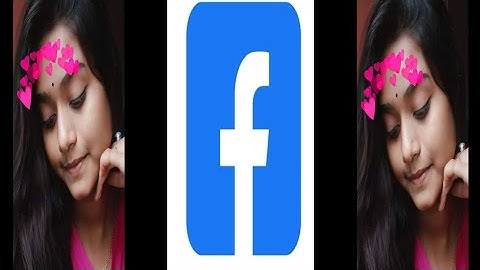 Facebook a for profile song xmlVideo🔥 || New viral facebook a tor profile song xml #xml #xmlfile