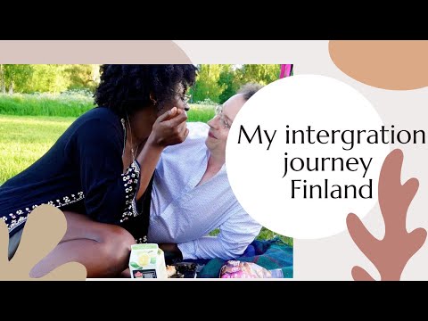 Video: Finland För Barn: Intressanta Platser I Helsingfors