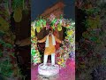 Khatu wale Shyam Ji Kamal Ho Gaya#khatuwalashyam #youtube #trading #viral #shorts ######