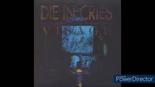 DIE IN CRIES VISAGE - YouTube