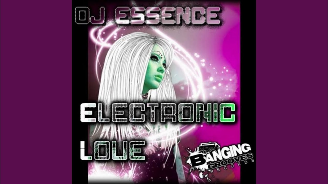 Watch Touch The Sky (Original Mix) on YouTube Watch Touch The Sky (Original Mix) on YouTube